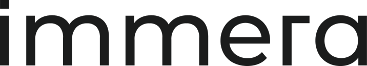 Immera