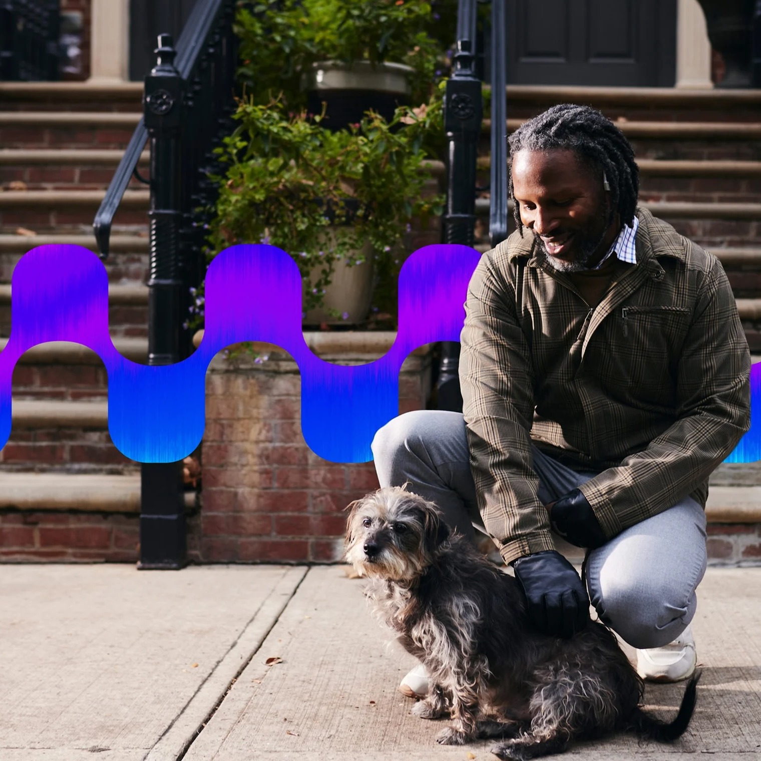 The Biometrics of Sound: Visualizing Emotional ROI for Spotify Advertising