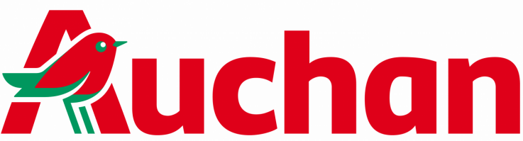 Auchan