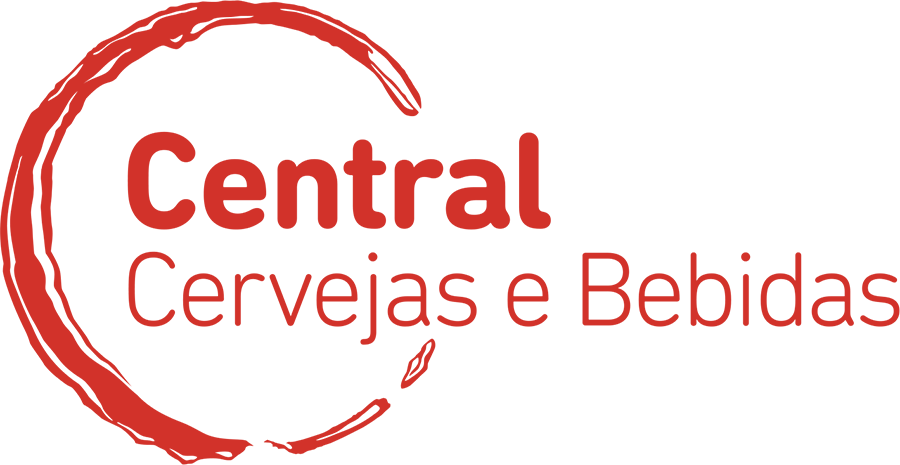 Central Cervejas