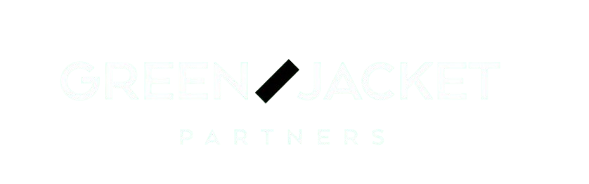 Green Jacket Partners