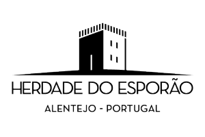 Herdade do Esporão