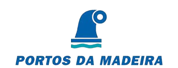 Portos da Madeira