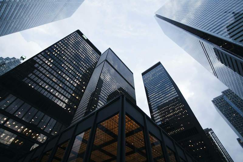 Facility & Asset Management