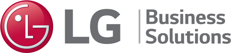 LG Professional
