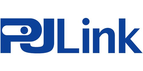 PJLink